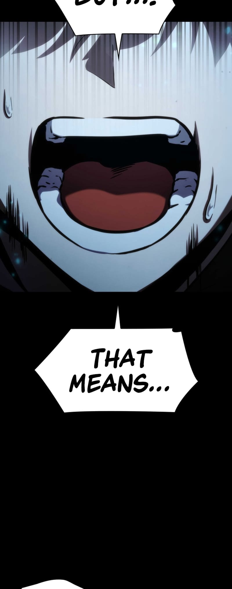 Infinite Mage, Chapter 88 image 17
